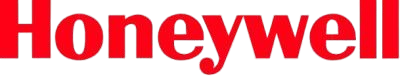 Valley Heating & Air