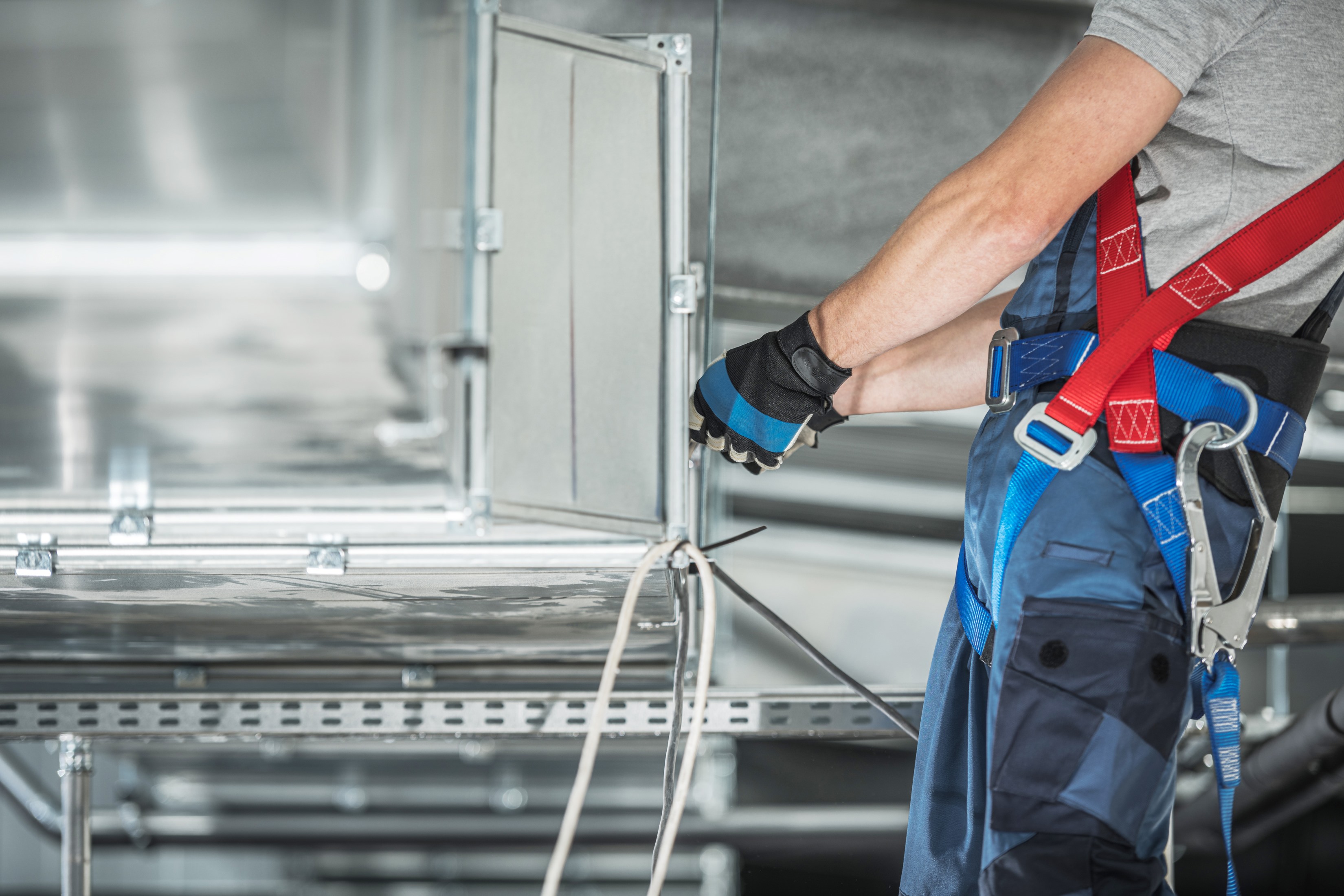 Valley HVAC
