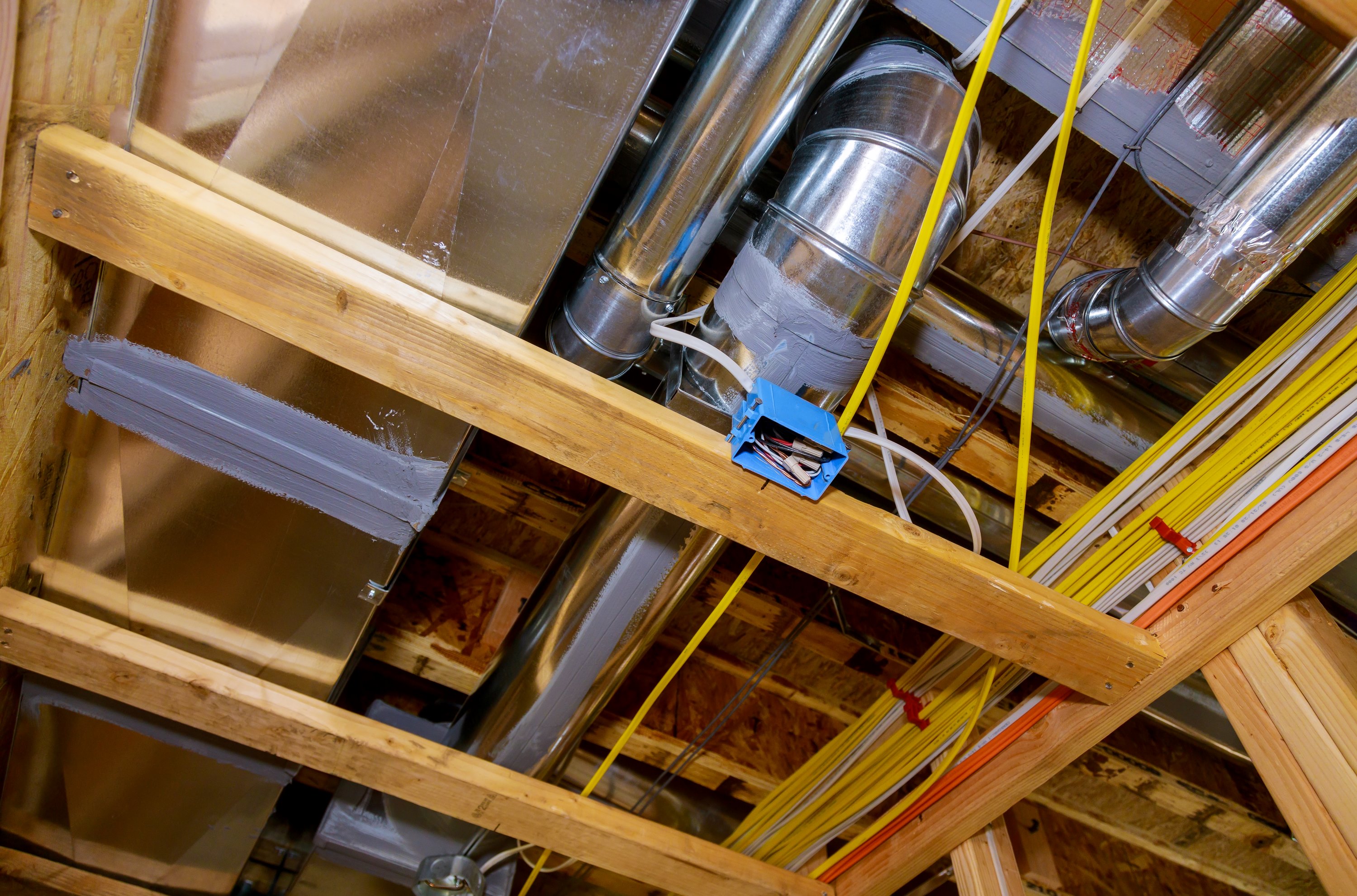 Valley HVAC