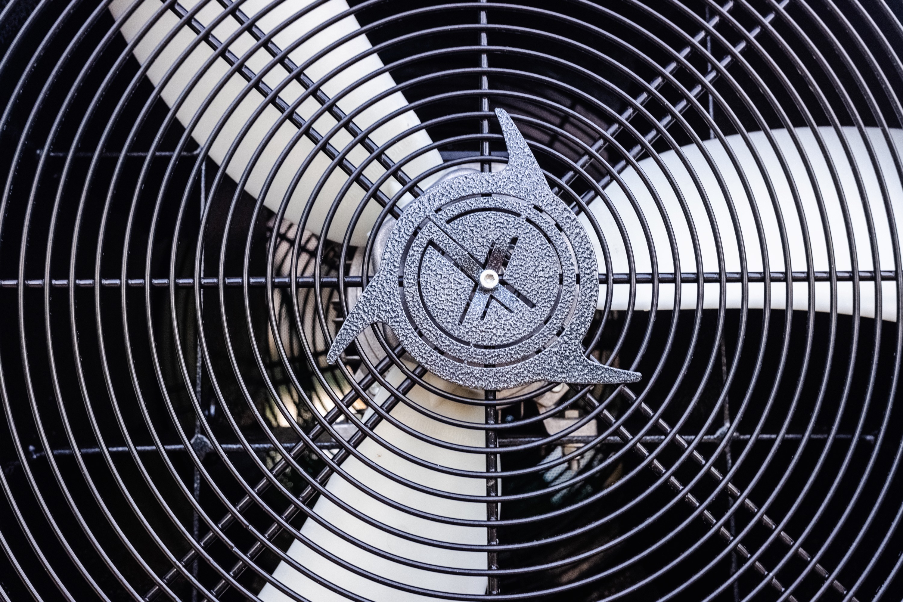 Valley HVAC