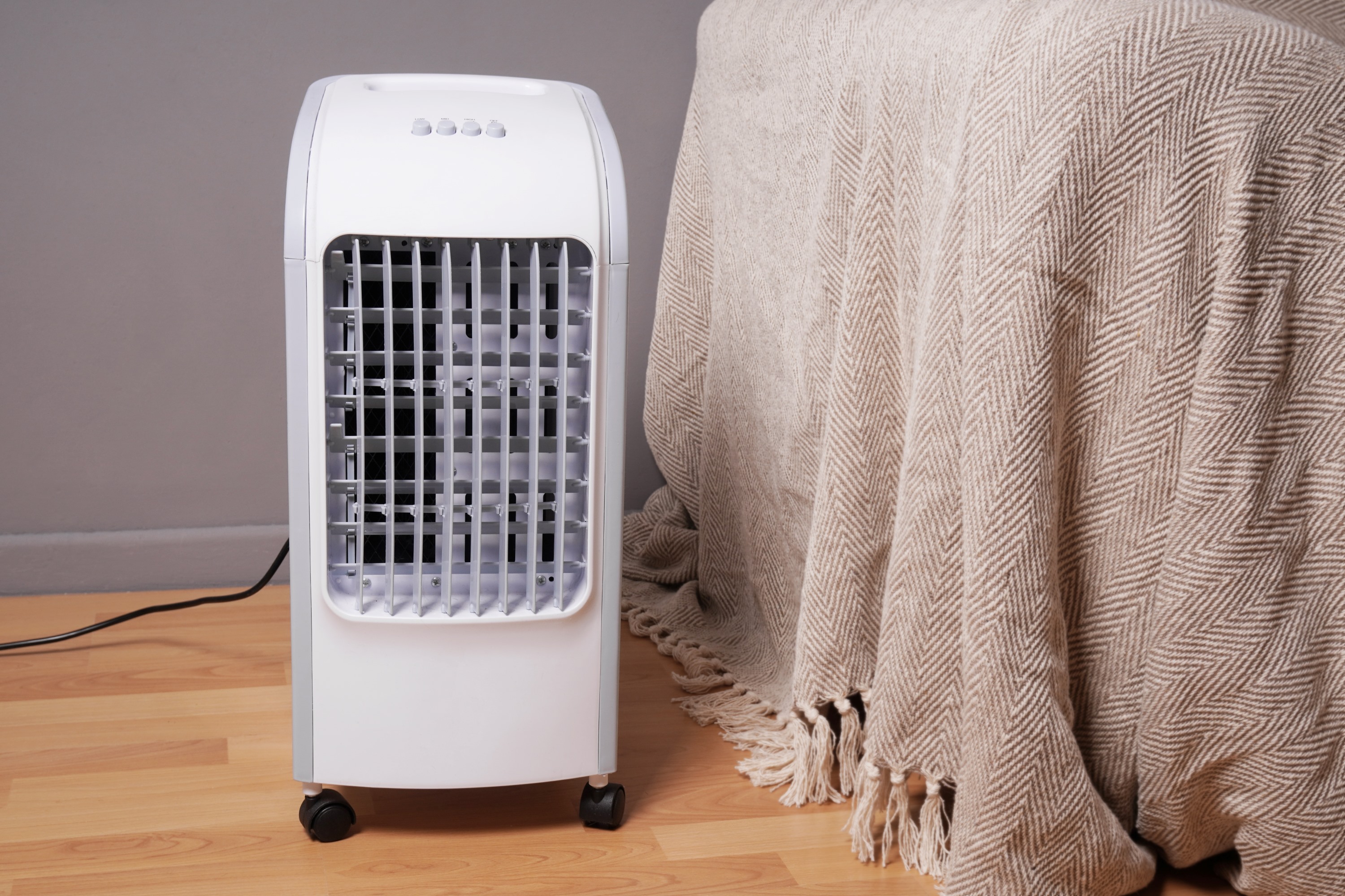 Valley HVAC