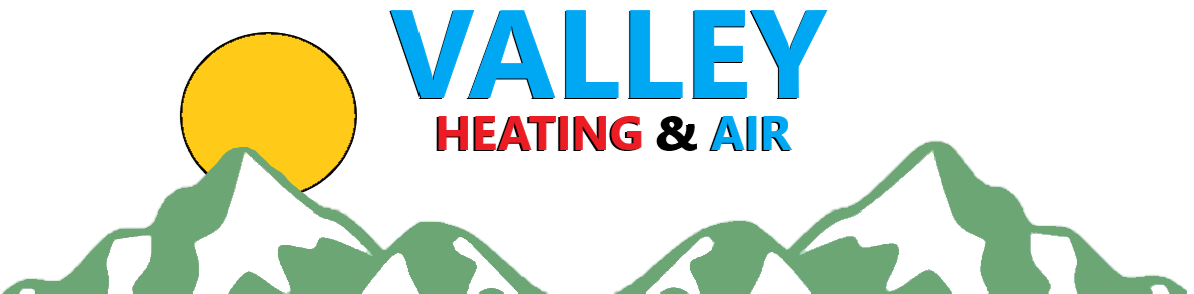 Valley Heating & Air